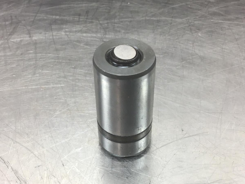 Liebherr R906 WLC / R914 / R916 LC / R922 Li / R924 B / R924 C / R924EW - Hidráulica: foto 1 Liebherr R906 WLC / R914 / R916 LC / R922 Li / R924 B / R924 C / R924EW - Hidráulica: foto 1