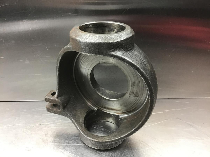 Liebherr R912 Li / A912 Li / A924 li / A914 Li / A922 Li / A914B Li / R914 / R924 / R922 Li / R912 LC - Mangueta: foto 3 Liebherr R912 Li / A912 Li / A924 li / A914 Li / A922 Li / A914B Li / R914 / R924 / R922 Li / R912 LC - Mangueta: foto 3