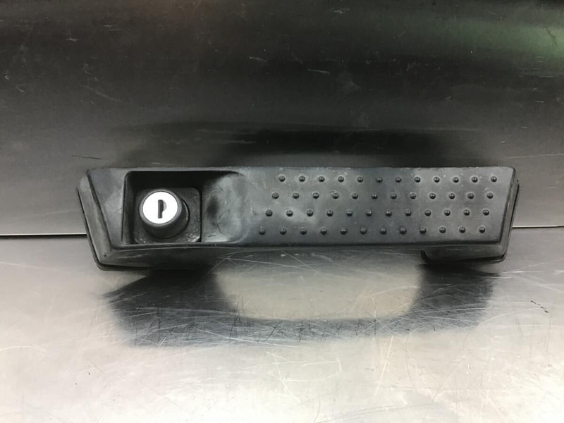 Liebherr R914B / R912 Li / R904 / R902 Li / A904C Li / A902 Li / A316 Li / A314 Li / A902 INDUSTRIAL / A312 Li / A932 Li / - Carrocería y exterior: foto 1 Liebherr R914B / R912 Li / R904 / R902 Li / A904C Li / A902 Li / A316 Li / A314 Li / A902 INDUSTRIAL / A312 Li / A932 Li / - Carrocería y exterior: foto 1