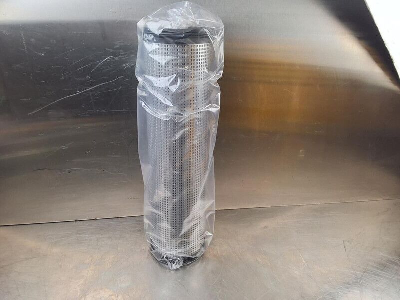 Liebherr R922 / R924 / R934 / R926 / R930 / R938 - Filtro hidráulico: foto 1 Liebherr R922 / R924 / R934 / R926 / R930 / R938 - Filtro hidráulico: foto 1