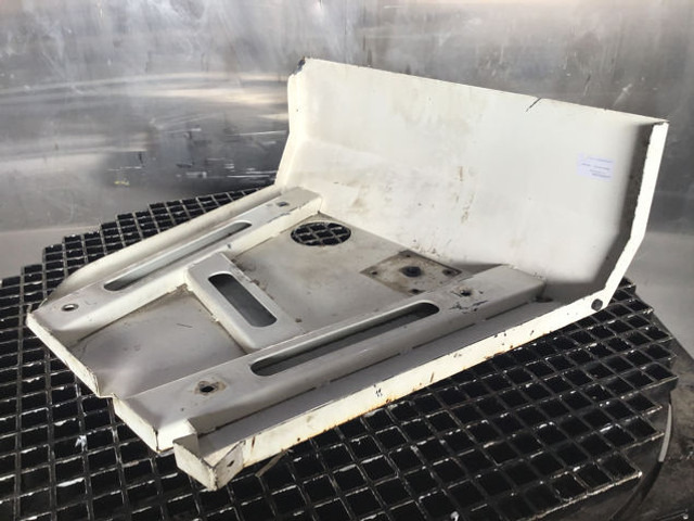 Liebherr R924 COMPACT - Capota: foto 4 Liebherr R924 COMPACT - Capota: foto 4