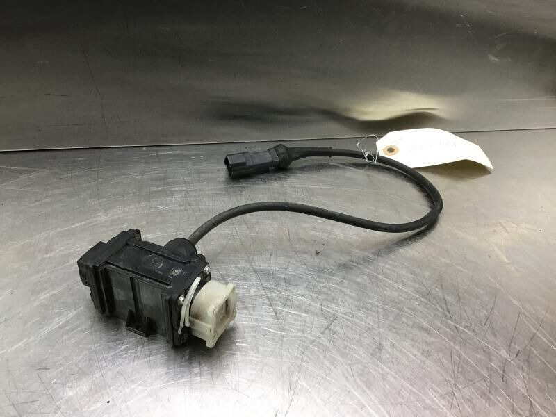 Liebherr R926 K-LC / R946 LC / R946 LC-V / R946 NLC - Sistema eléctrico: foto 2 Liebherr R926 K-LC / R946 LC / R946 LC-V / R946 NLC - Sistema eléctrico: foto 2