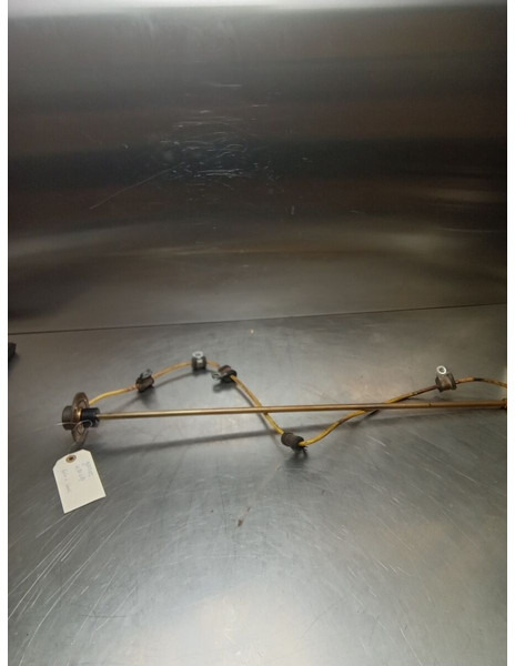 Sensor Liebherr R936 LC / R936 NLC: foto 1