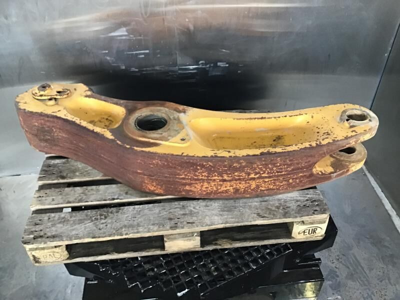 Liebherr Shift Lever - Acoplamiento rápido: foto 1 Liebherr Shift Lever - Acoplamiento rápido: foto 1