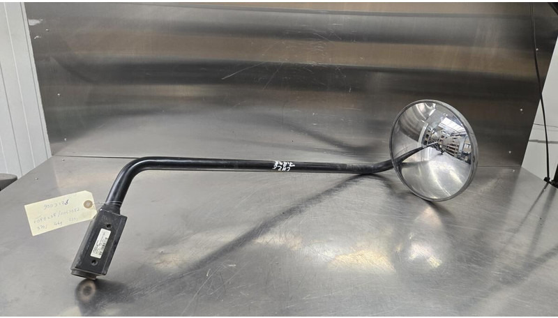 Liebherr Support - Espejo retrovisor: foto 1 Liebherr Support - Espejo retrovisor: foto 1