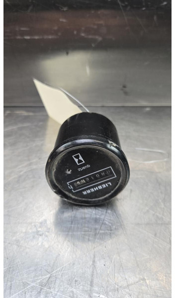 Onbekend - Salpicadero: foto 1 Onbekend - Salpicadero: foto 1