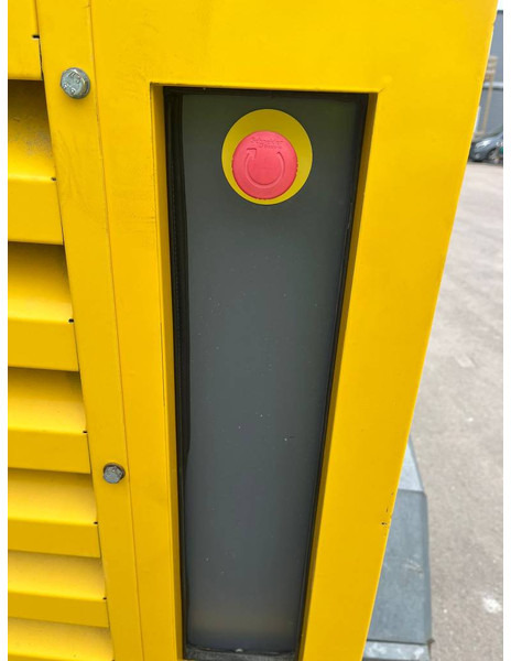 Leasing de Atlas-Copco QAS 14 ST3 Atlas-Copco QAS 14 ST3: foto 12