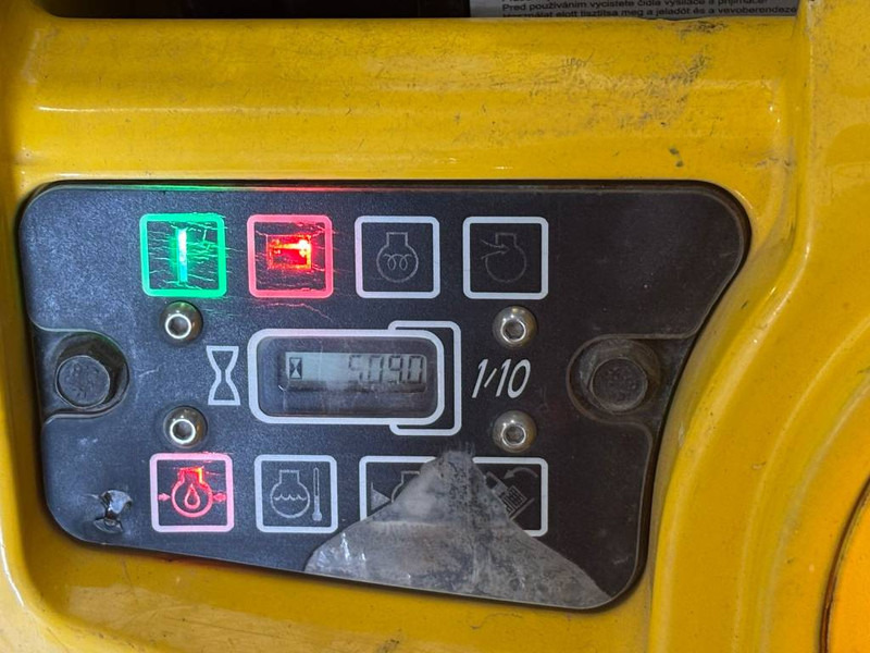 WACKER NEUSON RTSC 2 - Compactador: foto 5 WACKER NEUSON RTSC 2 - Compactador: foto 5