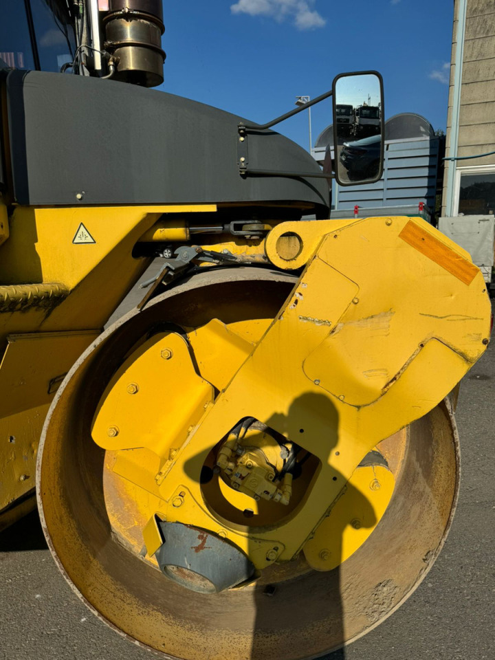 Leasing de BOMAG BW 184 AD BOMAG BW 184 AD: foto 10