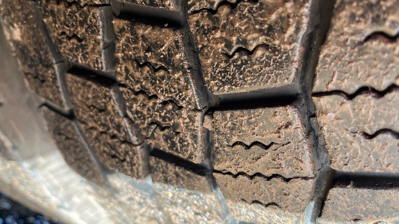 Cabeza tractora Mercedes-Benz Actros 2545: foto 17 Cabeza tractora Mercedes-Benz Actros 2545: foto 17