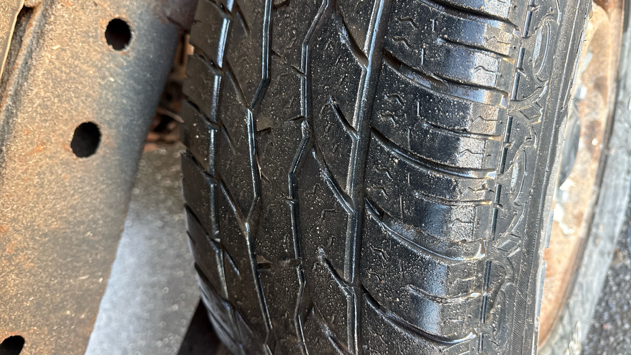 Pick-up, Furgoneta combi FORD RANGER  XL 2.2 TDCi 150ps: foto 23