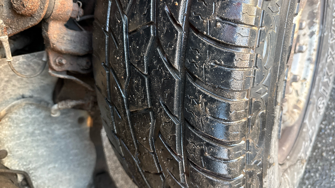 Pick-up, Furgoneta combi FORD RANGER  XL 2.2 TDCi 150ps: foto 24