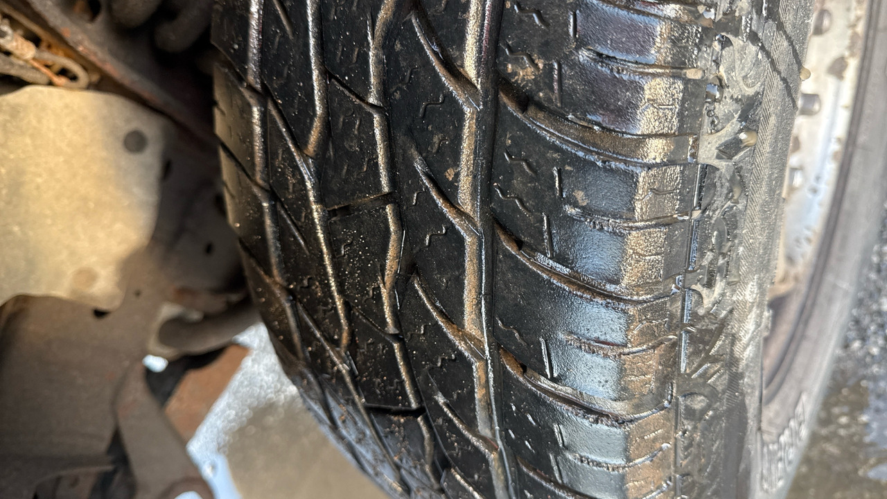 Pick-up, Furgoneta combi FORD RANGER  XL 2.2 TDCi 150ps: foto 18