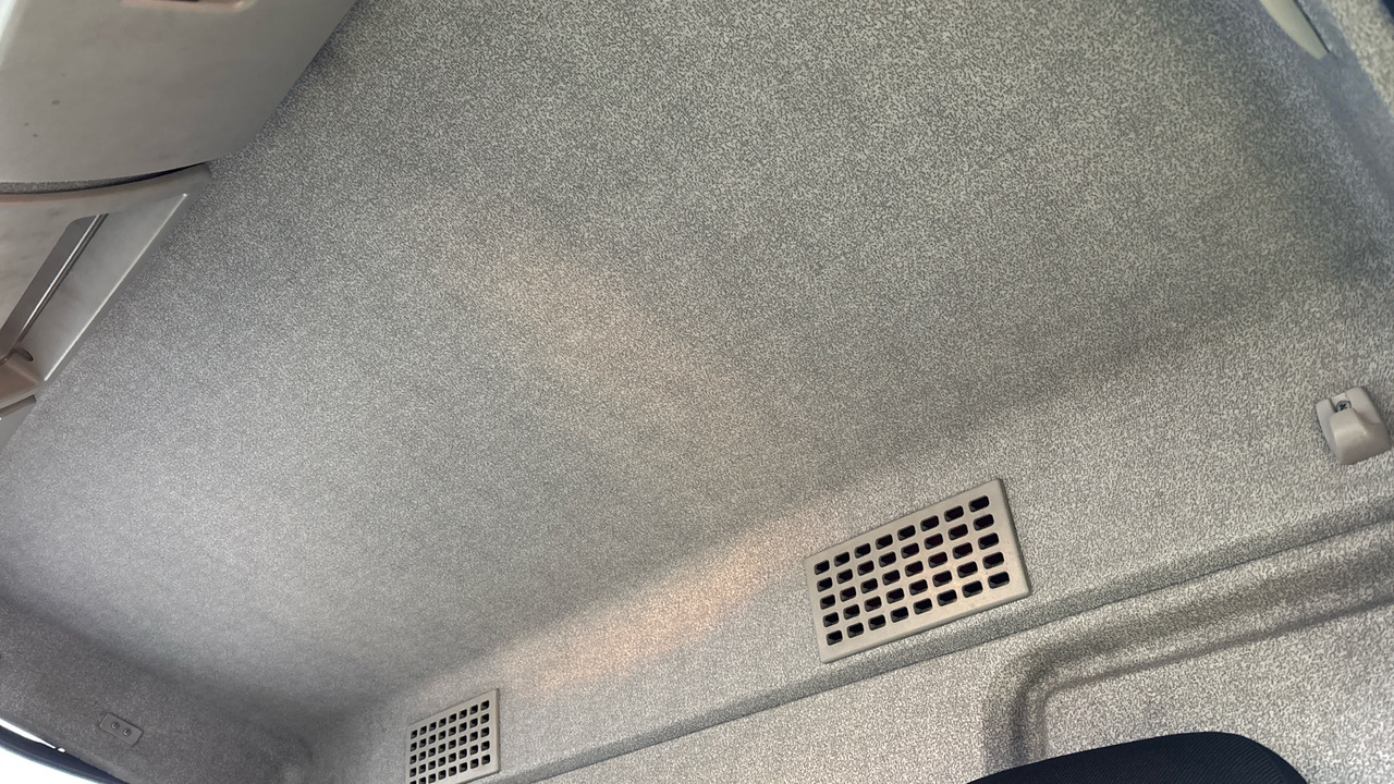 Camión caja cerrada Iveco Eurocargo 75E16: foto 15