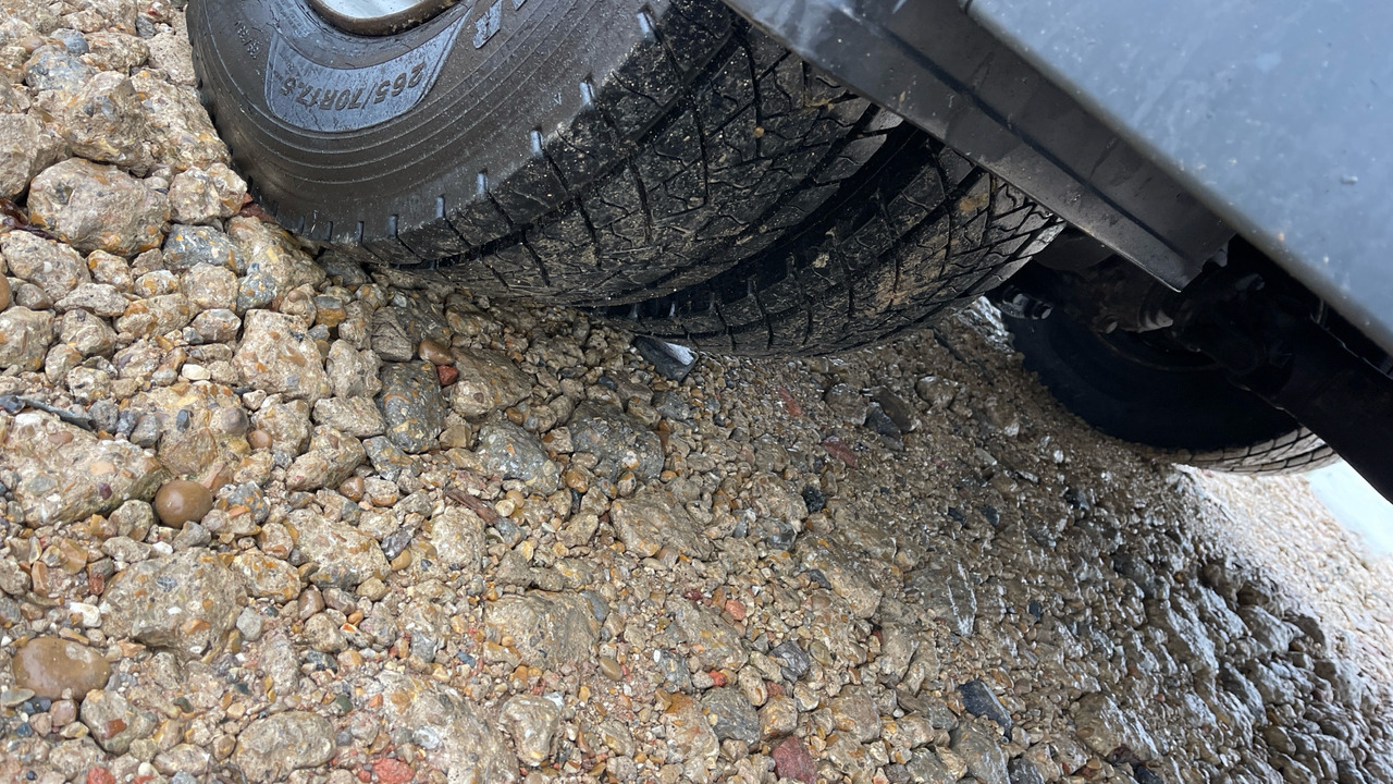 Camión caja cerrada MAN TGL 12.190: foto 18