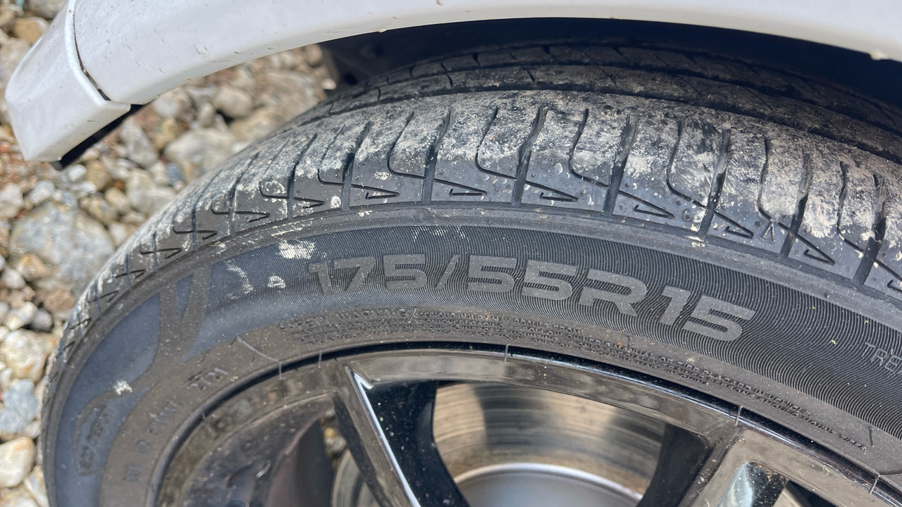 Hatchback SMART FORTWO COUPE GRANDSTYLE: foto 12 Hatchback SMART FORTWO COUPE GRANDSTYLE: foto 12