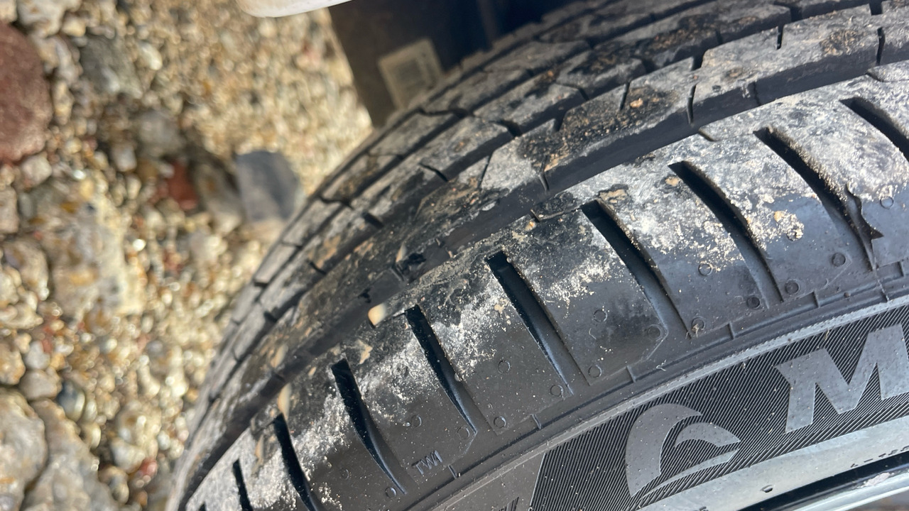 Hatchback SMART FORTWO COUPE GRANDSTYLE: foto 13 Hatchback SMART FORTWO COUPE GRANDSTYLE: foto 13