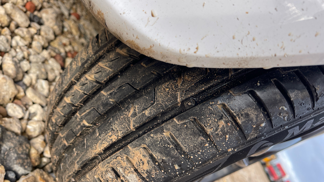 Hatchback SMART FORTWO COUPE GRANDSTYLE: foto 14 Hatchback SMART FORTWO COUPE GRANDSTYLE: foto 14