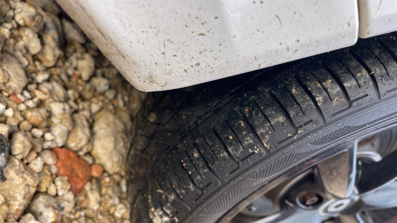 Hatchback SMART FORTWO COUPE GRANDSTYLE: foto 15 Hatchback SMART FORTWO COUPE GRANDSTYLE: foto 15