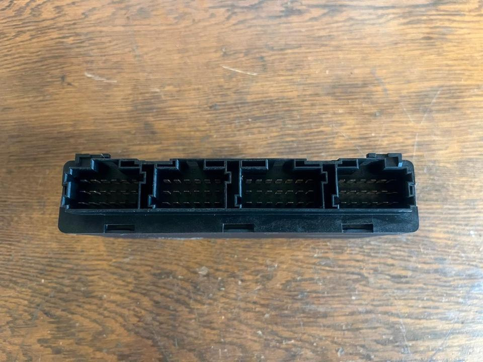 Mercedes-Benz CPC/FR Steuergerät A0034464402 - Unidad de control para Camión: foto 4 Mercedes-Benz CPC/FR Steuergerät A0034464402 - Unidad de control para Camión: foto 4