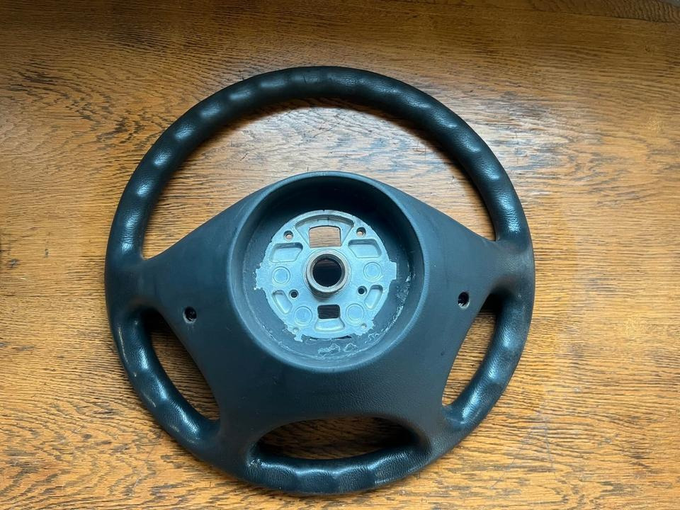 Volante para Camión Mercedes-Benz Vito Lenkrad A6394640001: foto 7
