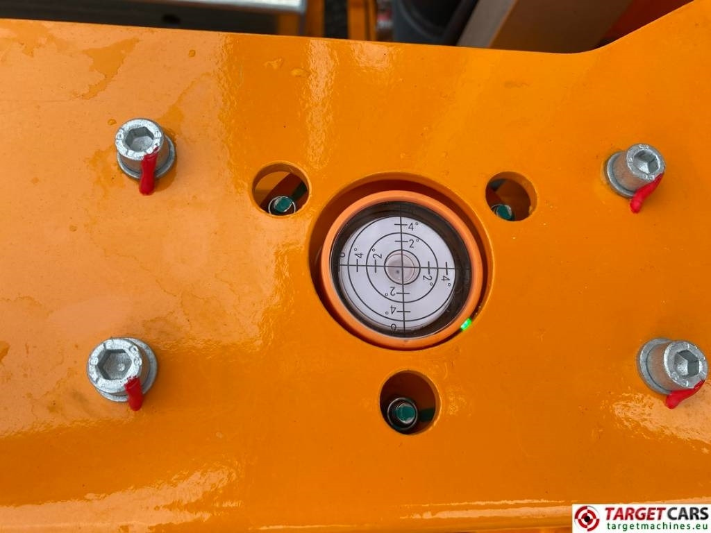 Leasing de Hangcha HV110M-LC Electric DC Vertical Mast Lift 1120cm Hangcha HV110M-LC Electric DC Vertical Mast Lift 1120cm: foto 16 Leasing de Hangcha HV110M-LC Electric DC Vertical Mast Lift 1120cm Hangcha HV110M-LC Electric DC Vertical Mast Lift 1120cm: foto 16