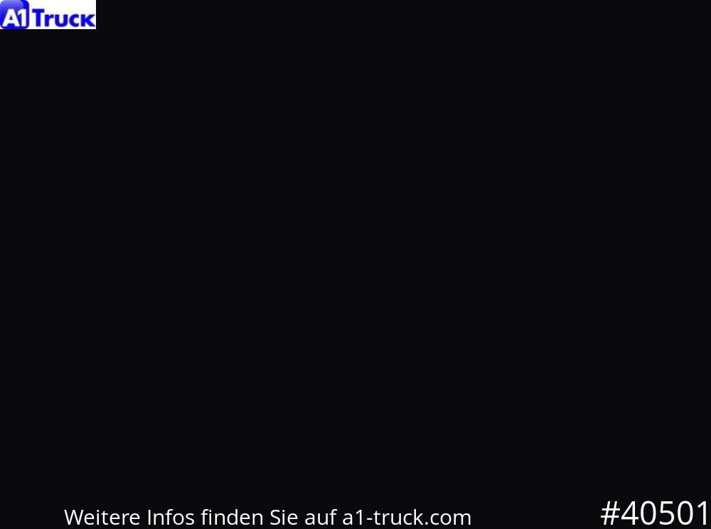 KEMPF Kombiliner, Exeler LiquidXliner, Gülle Pumpe, 29.825 km - Semirremolque volquete: foto 5 KEMPF Kombiliner, Exeler LiquidXliner, Gülle Pumpe, 29.825 km - Semirremolque volquete: foto 5