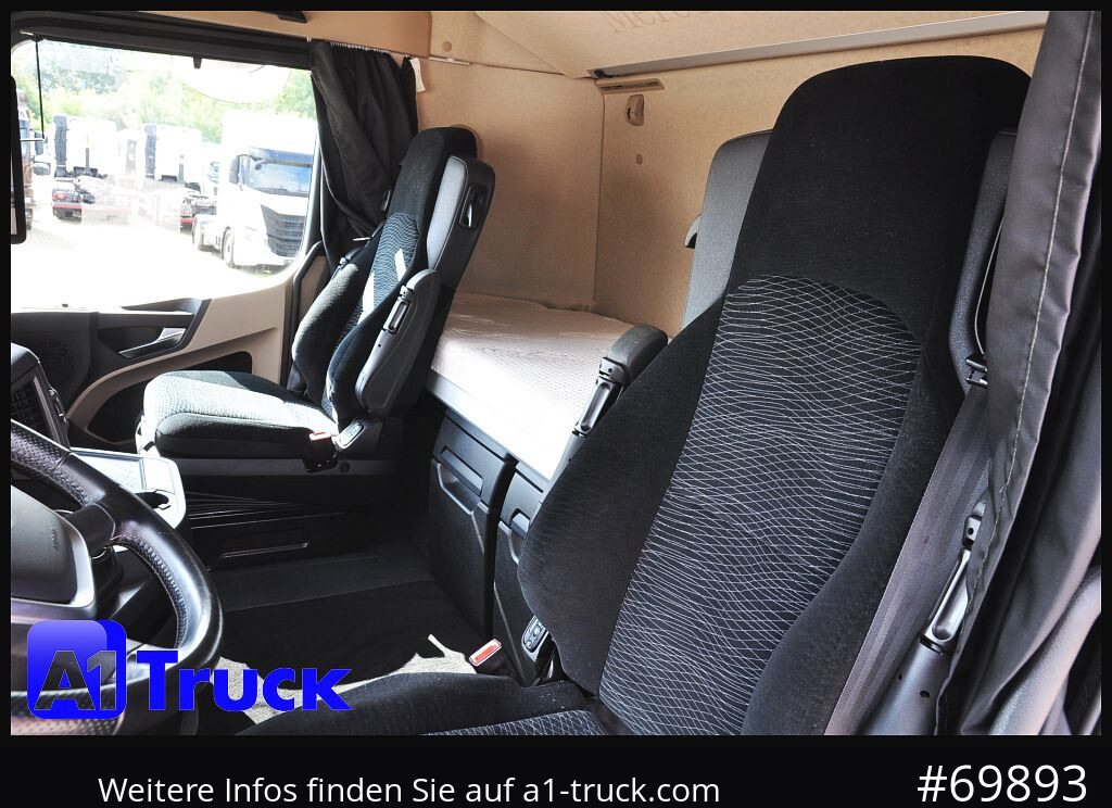 MERCEDES-BENZ 2545, Multi BDF, Wechsler, 7.45-7.82, MIDI, LIftachse - Camión portacontenedore/ Intercambiable: foto 2 MERCEDES-BENZ 2545, Multi BDF, Wechsler, 7.45-7.82, MIDI, LIftachse - Camión portacontenedore/ Intercambiable: foto 2