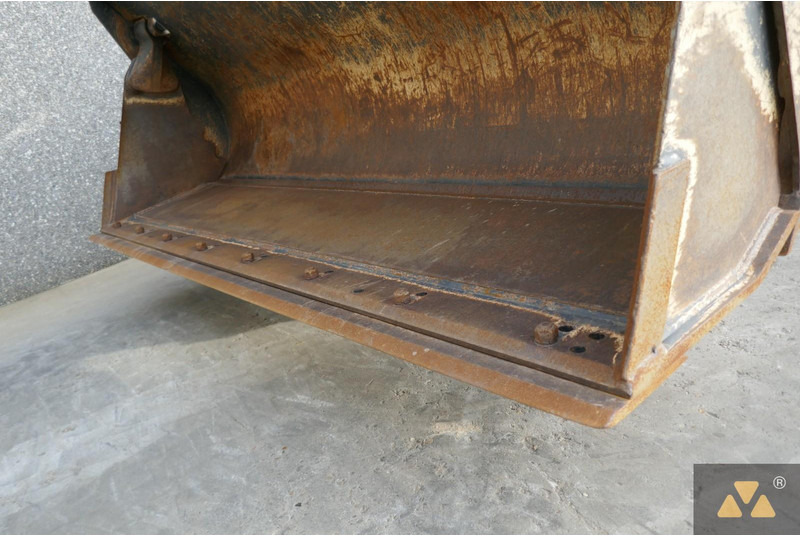 Retroexcavadora JCB 4CX PRO: foto 18 Retroexcavadora JCB 4CX PRO: foto 18