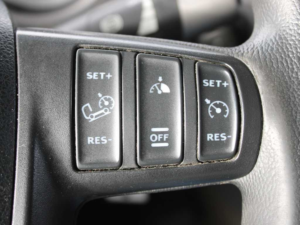 Cabeza tractora DAF XF 460 FT, EURO 6: foto 9 Cabeza tractora DAF XF 460 FT, EURO 6: foto 9