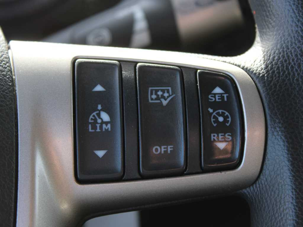 Leasing de  DAF XF 480 FT, EURO 6, INDEPENDENT AIR CONDITIONING, TIRES 80% DAF XF 480 FT, EURO 6, INDEPENDENT AIR CONDITIONING, TIRES 80%: foto 12