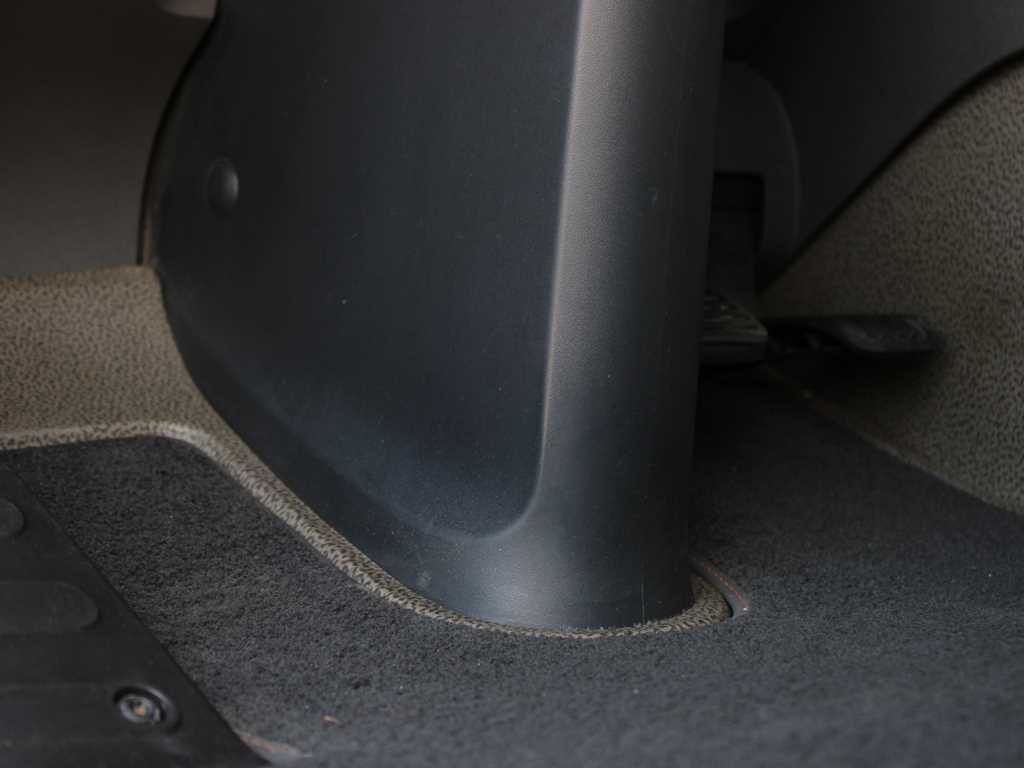 Leasing de  DAF XF 480 FT, EURO 6, INDEPENDENT AIR CONDITIONING, TIRES 80% DAF XF 480 FT, EURO 6, INDEPENDENT AIR CONDITIONING, TIRES 80%: foto 8