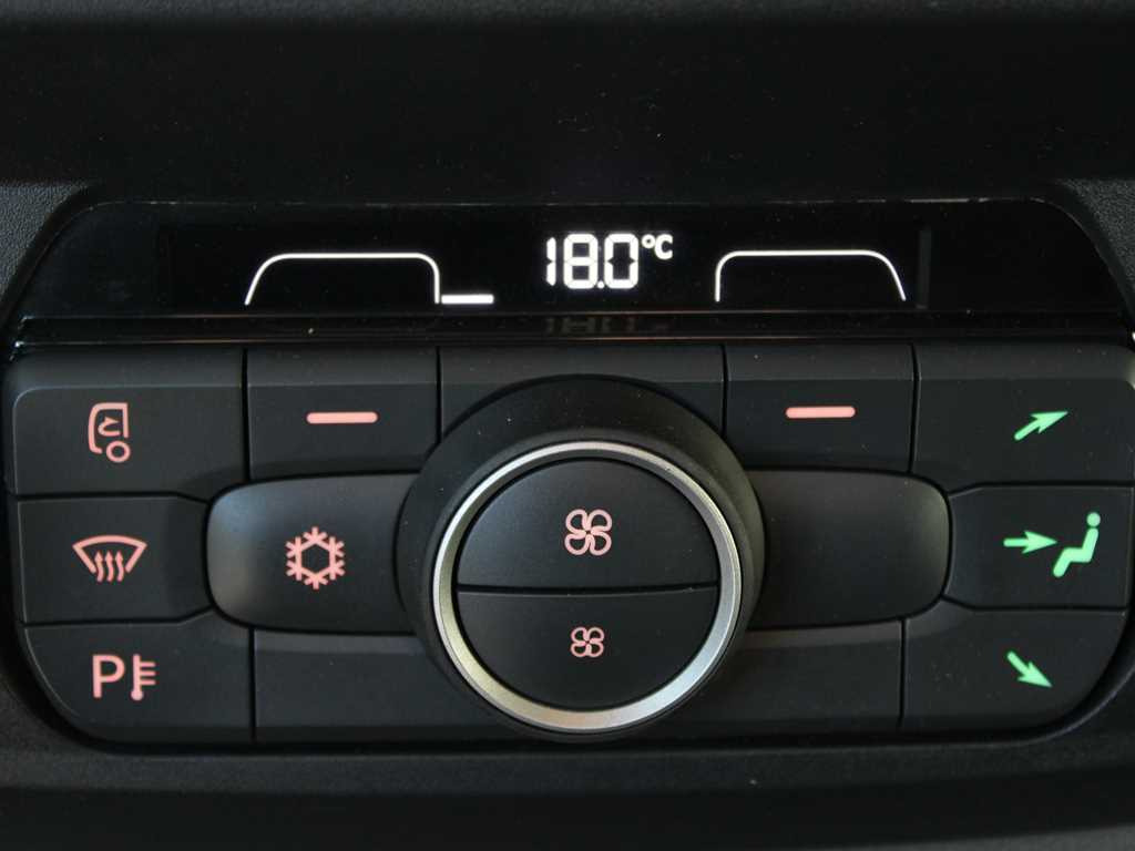 Leasing de  DAF XF 480 FT, EURO 6, INDEPENDENT AIR CONDITIONING, TIRES 80% DAF XF 480 FT, EURO 6, INDEPENDENT AIR CONDITIONING, TIRES 80%: foto 18