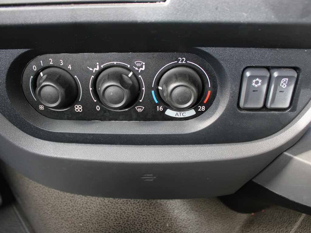 Leasing de  DAF XF 510 FT, EURO 6, INDEPENDENT AIR CONDITIONING DAF XF 510 FT, EURO 6, INDEPENDENT AIR CONDITIONING: foto 14