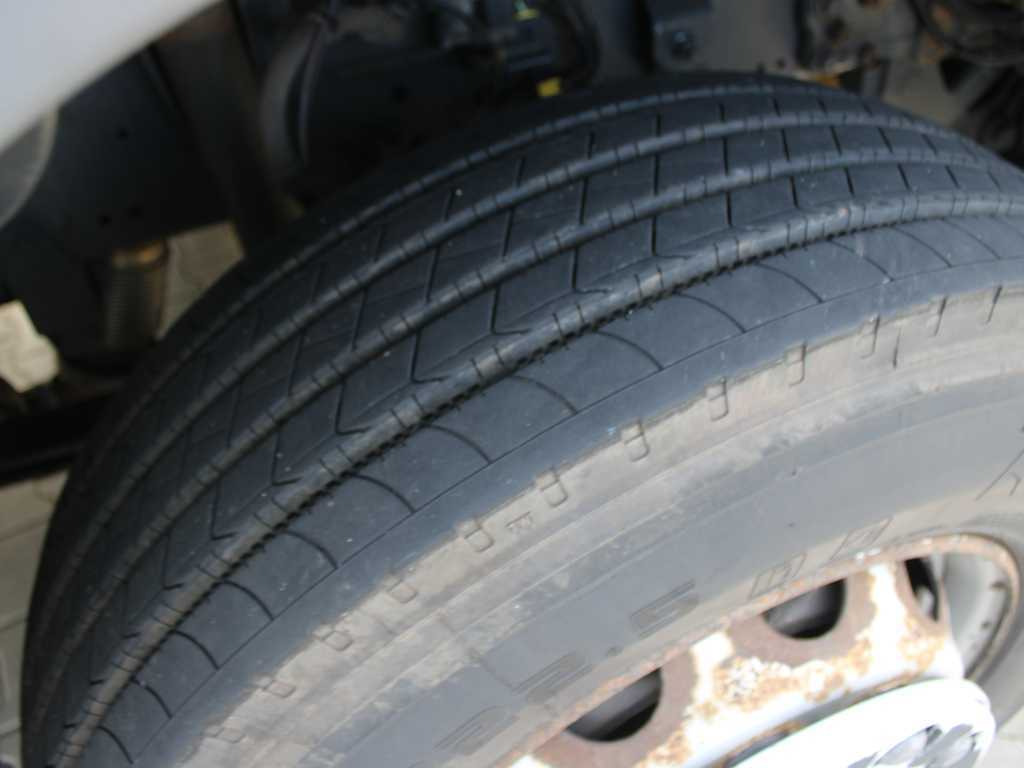 Leasing de  DAF XF 510 FT, EURO 6, INDEPENDENT AIR CONDITIONING DAF XF 510 FT, EURO 6, INDEPENDENT AIR CONDITIONING: foto 20