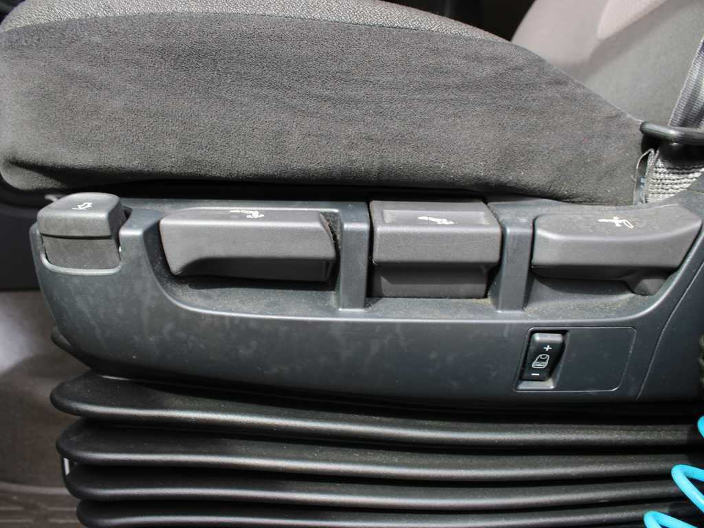 Leasing de  DAF XF 510 FT, EURO 6, INDEPENDENT AIR CONDITIONING DAF XF 510 FT, EURO 6, INDEPENDENT AIR CONDITIONING: foto 6