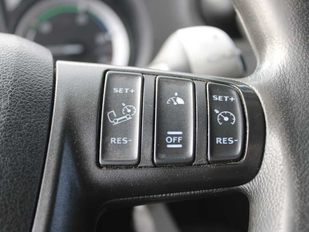 Leasing de  DAF XF 510 FT, EURO 6, INDEPENDENT AIR CONDITIONING DAF XF 510 FT, EURO 6, INDEPENDENT AIR CONDITIONING: foto 10