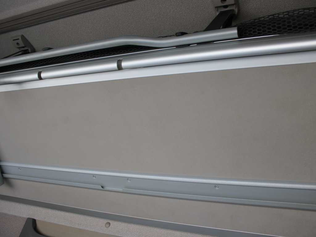 Leasing de  DAF XF 510 FT, EURO 6, INDEPENDENT AIR CONDITIONING DAF XF 510 FT, EURO 6, INDEPENDENT AIR CONDITIONING: foto 15