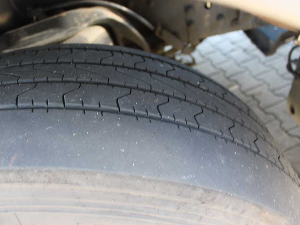 Cabeza tractora Mercedes-Benz Actros 1844, LOWDECK, EURO 5, MP3: foto 19 Cabeza tractora Mercedes-Benz Actros 1844, LOWDECK, EURO 5, MP3: foto 19