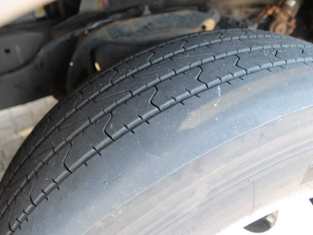 Cabeza tractora Mercedes-Benz Actros 1844, LOWDECK, EURO 5, MP3: foto 18 Cabeza tractora Mercedes-Benz Actros 1844, LOWDECK, EURO 5, MP3: foto 18