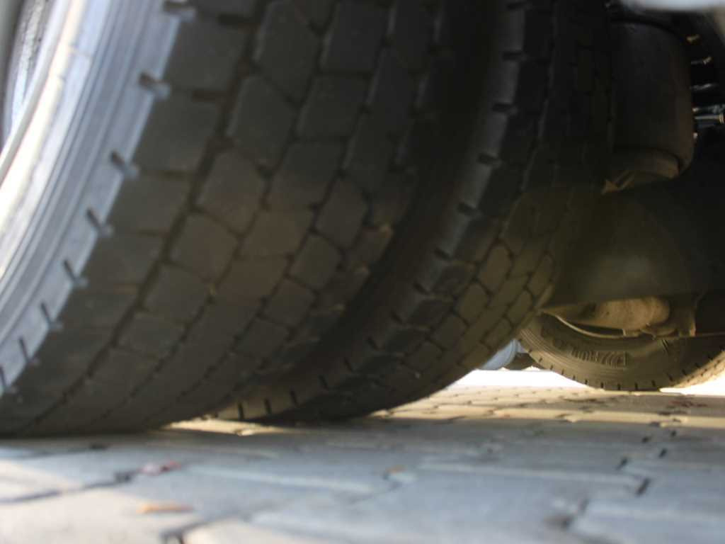 Cabeza tractora Mercedes-Benz Actros 1844, LOWDECK, EURO 5, MP3: foto 17 Cabeza tractora Mercedes-Benz Actros 1844, LOWDECK, EURO 5, MP3: foto 17