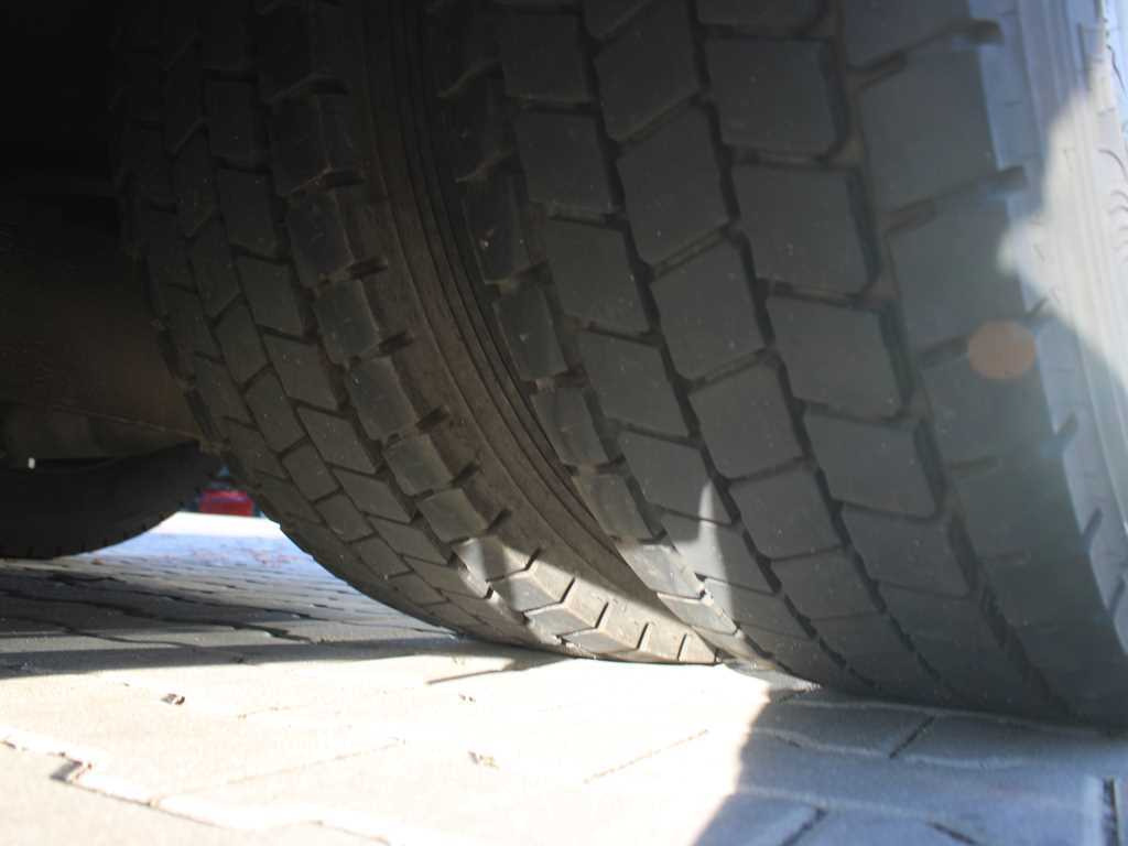 Cabeza tractora Mercedes-Benz Actros 1844, LOWDECK, EURO 5, MP3: foto 16 Cabeza tractora Mercedes-Benz Actros 1844, LOWDECK, EURO 5, MP3: foto 16