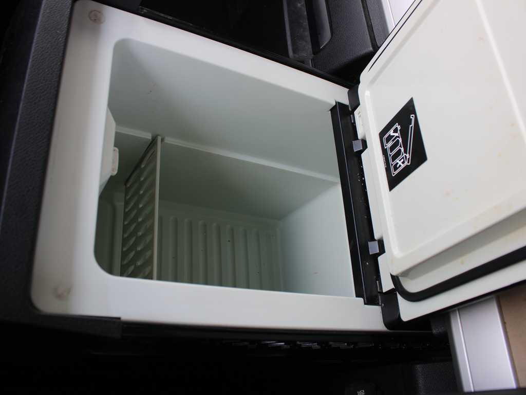 Cabeza tractora Mercedes-Benz Actros 1851, EURO 6, RETARDER, INDEPENDENT AIR CONDITIONING: foto 17 Cabeza tractora Mercedes-Benz Actros 1851, EURO 6, RETARDER, INDEPENDENT AIR CONDITIONING: foto 17