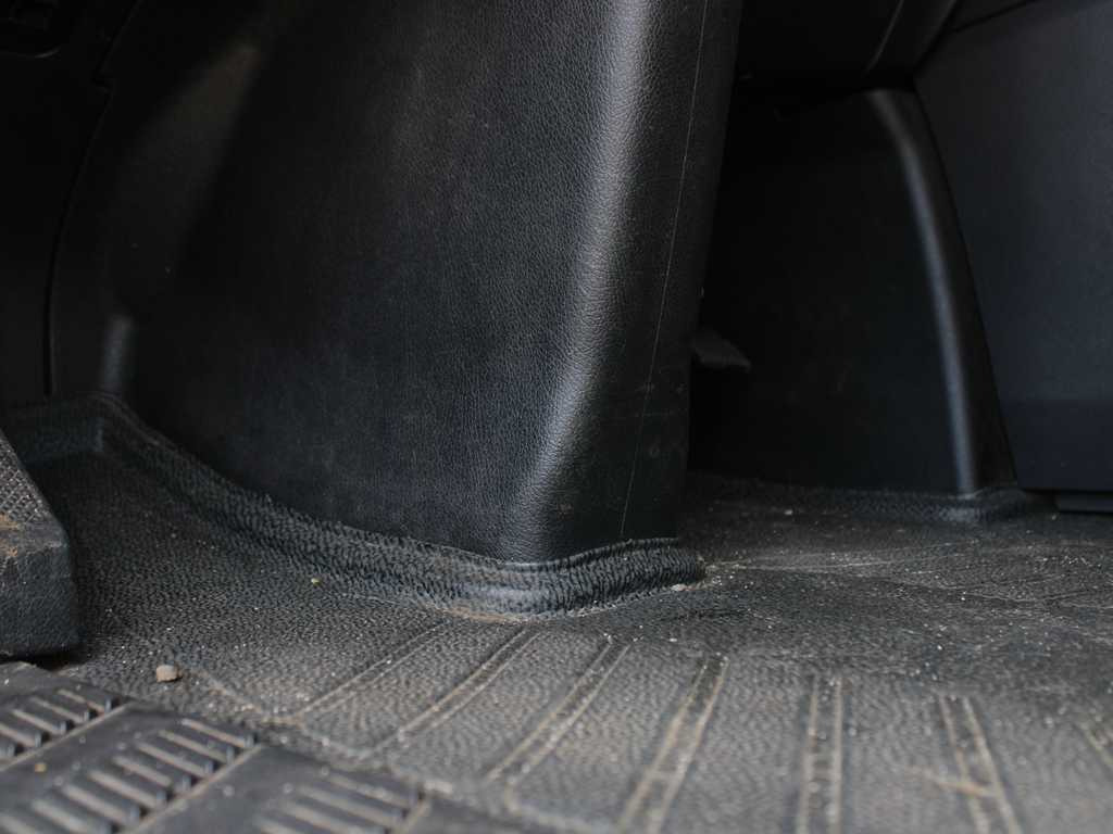 Cabeza tractora Mercedes-Benz Actros 1851, EURO 6, RETARDER, INDEPENDENT AIR CONDITIONING: foto 9 Cabeza tractora Mercedes-Benz Actros 1851, EURO 6, RETARDER, INDEPENDENT AIR CONDITIONING: foto 9