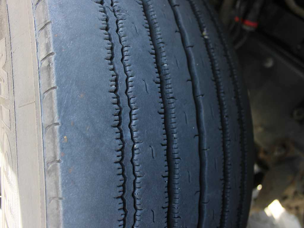 Cabeza tractora Renault T460, EURO 6, LOWDECK, INDEPENDENT AIR CONDITIONING: foto 20