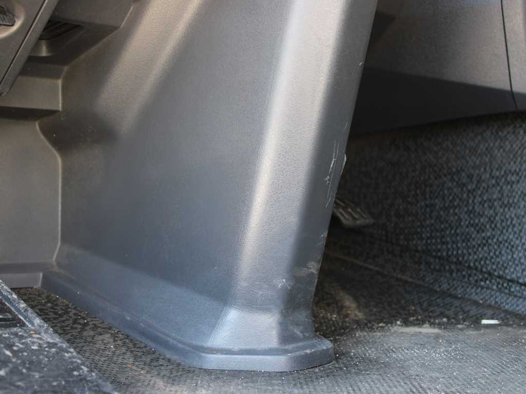 Cabeza tractora Renault T460, EURO 6, LOWDECK, INDEPENDENT AIR CONDITIONING: foto 9