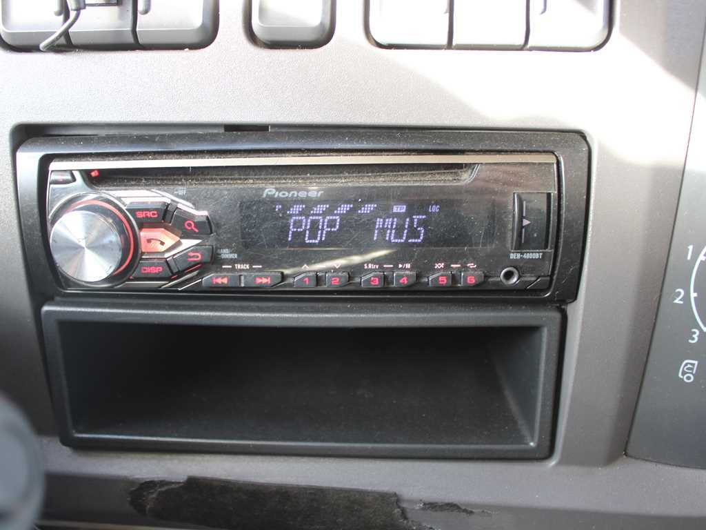 Camión multibasculante DAF LF 180 FA, EURO 6, HOOK LOADER CONTAINER: foto 14