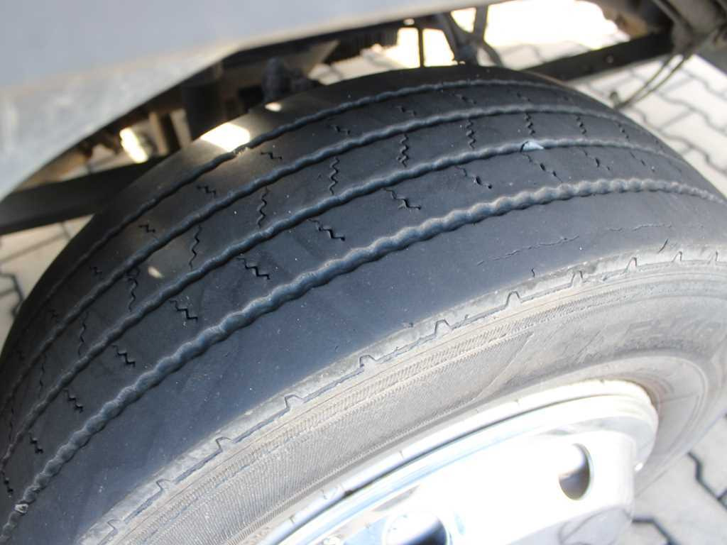 Camión multibasculante DAF LF 180 FA, EURO 6, HOOK LOADER CONTAINER: foto 20