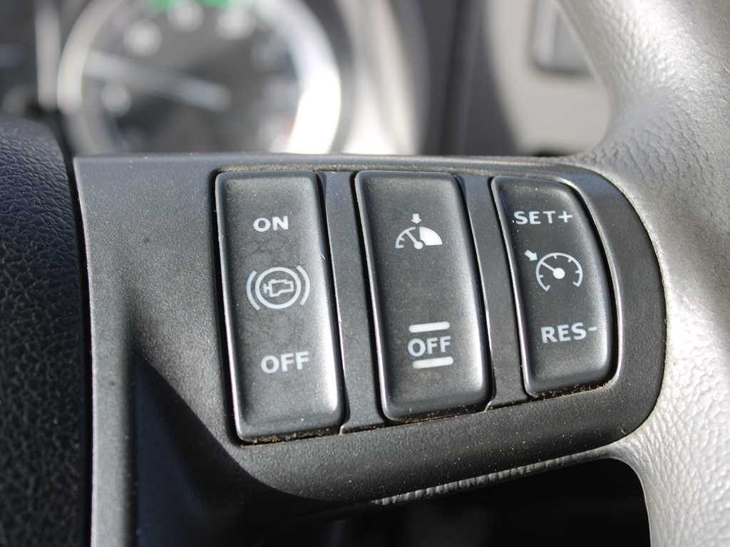 Camión multibasculante DAF LF 180 FA, EURO 6, HOOK LOADER CONTAINER: foto 11