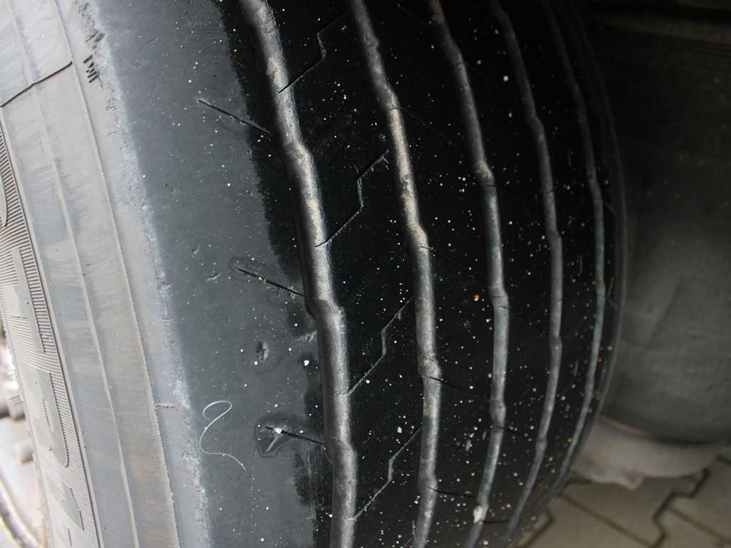 Leasing de  Krone MEGA LINER, LOWDECK, LIFTING AXLE, MULTILOCK Krone MEGA LINER, LOWDECK, LIFTING AXLE, MULTILOCK: foto 13